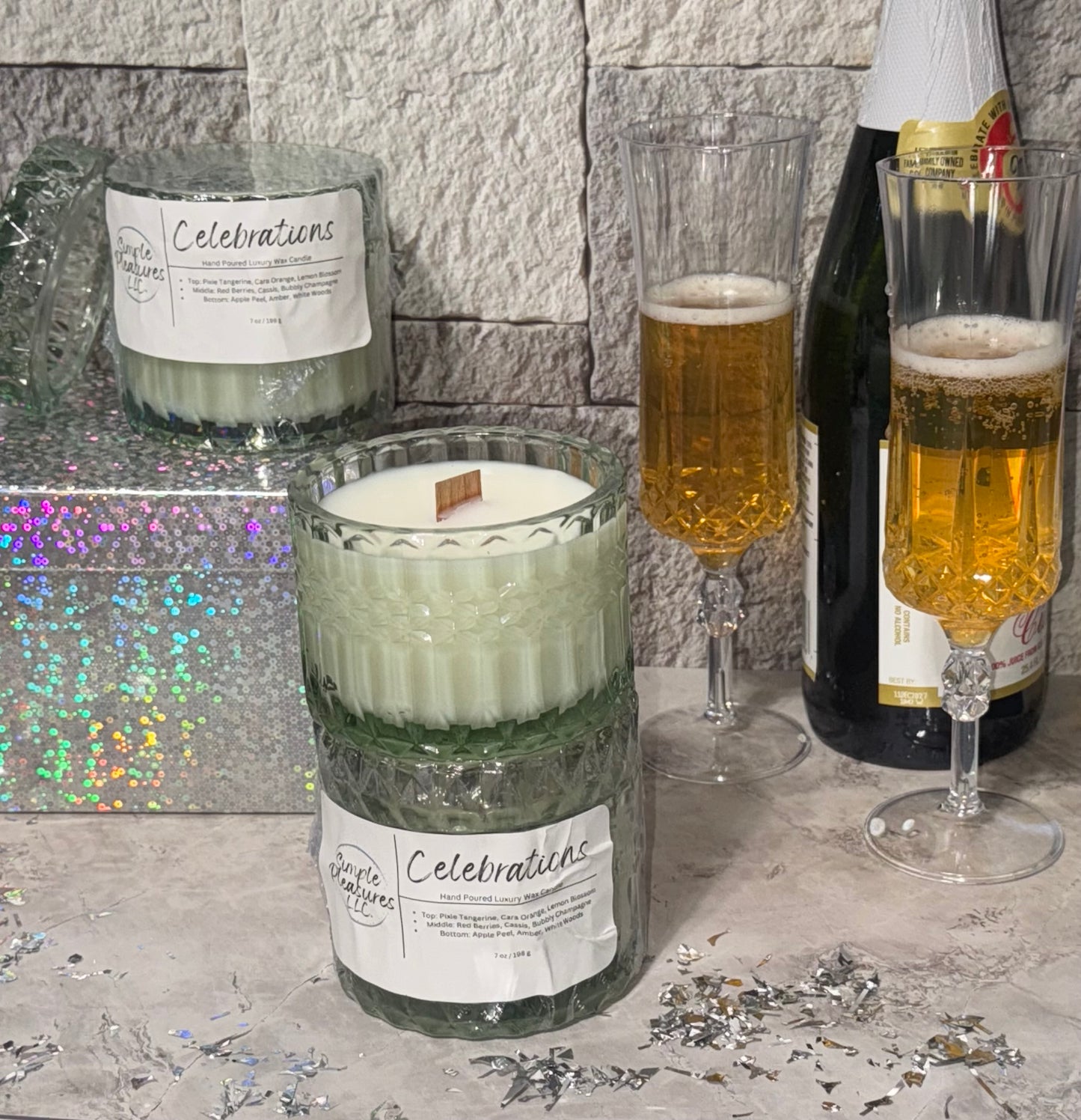 Celebrations