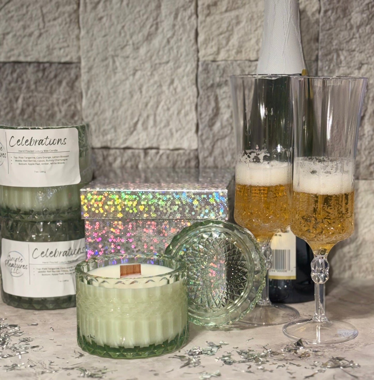 Celebrations