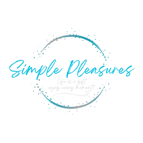 Simple Pleasures LLC Gift Cards