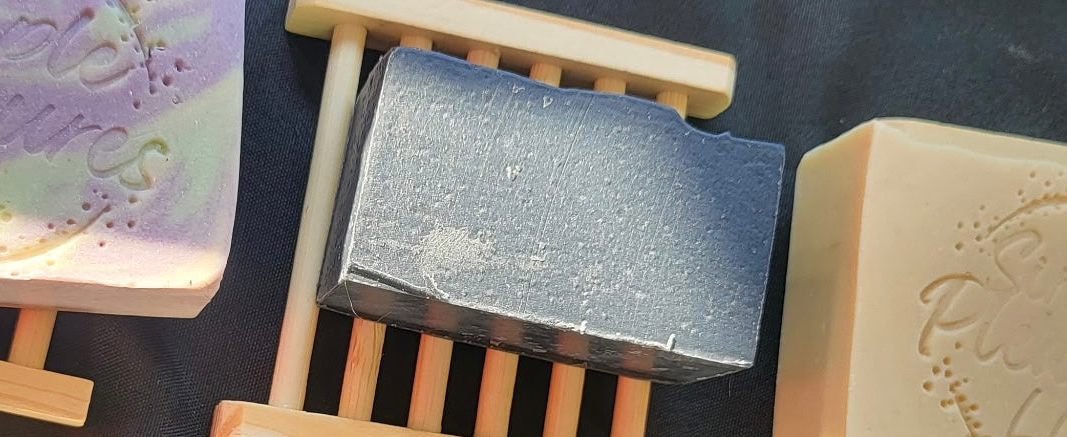 Cold Process Soap