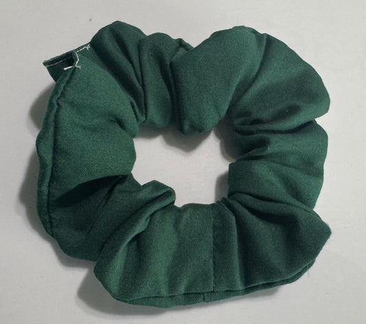 Small Scrunchies